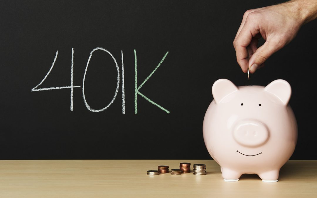 Ensure the Value of 401(k) Plans