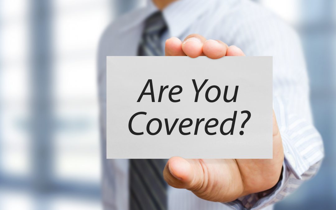 Word to the Wise: Understanding D&O Liability Insurance