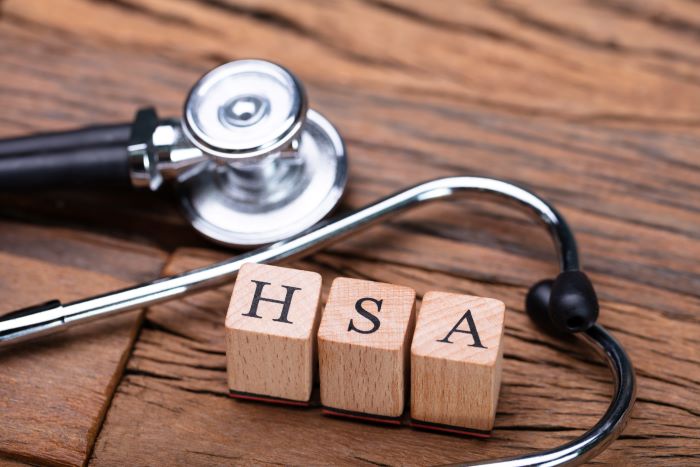 What Employers Should Know about HSAs