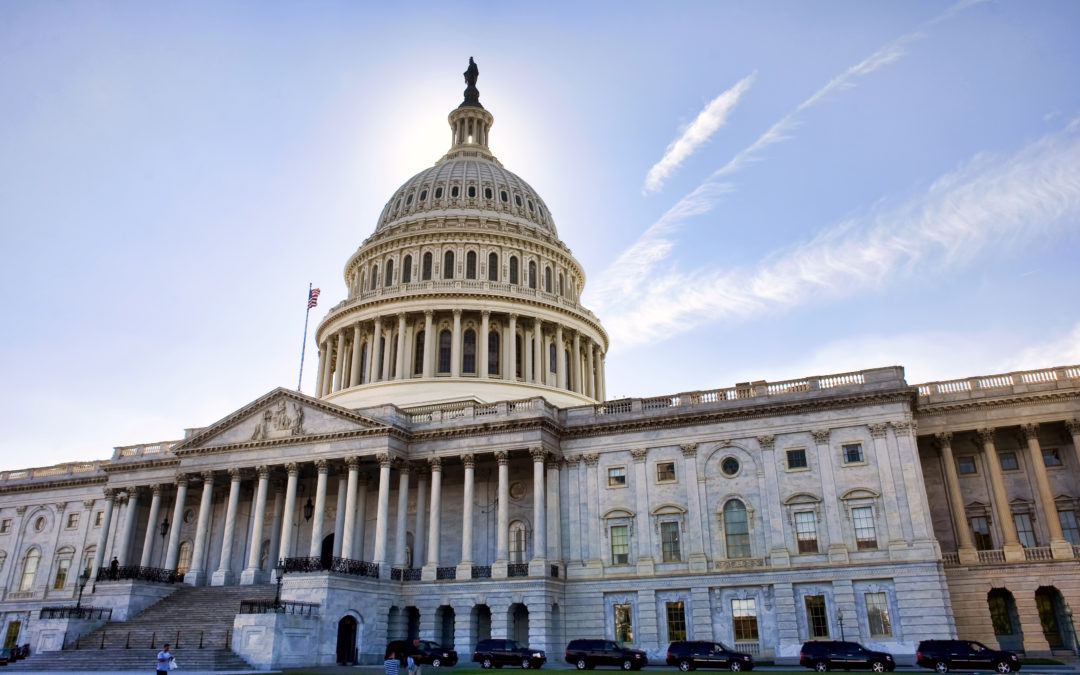 PPP Changes in the Consolidated Appropriations Act, 2021