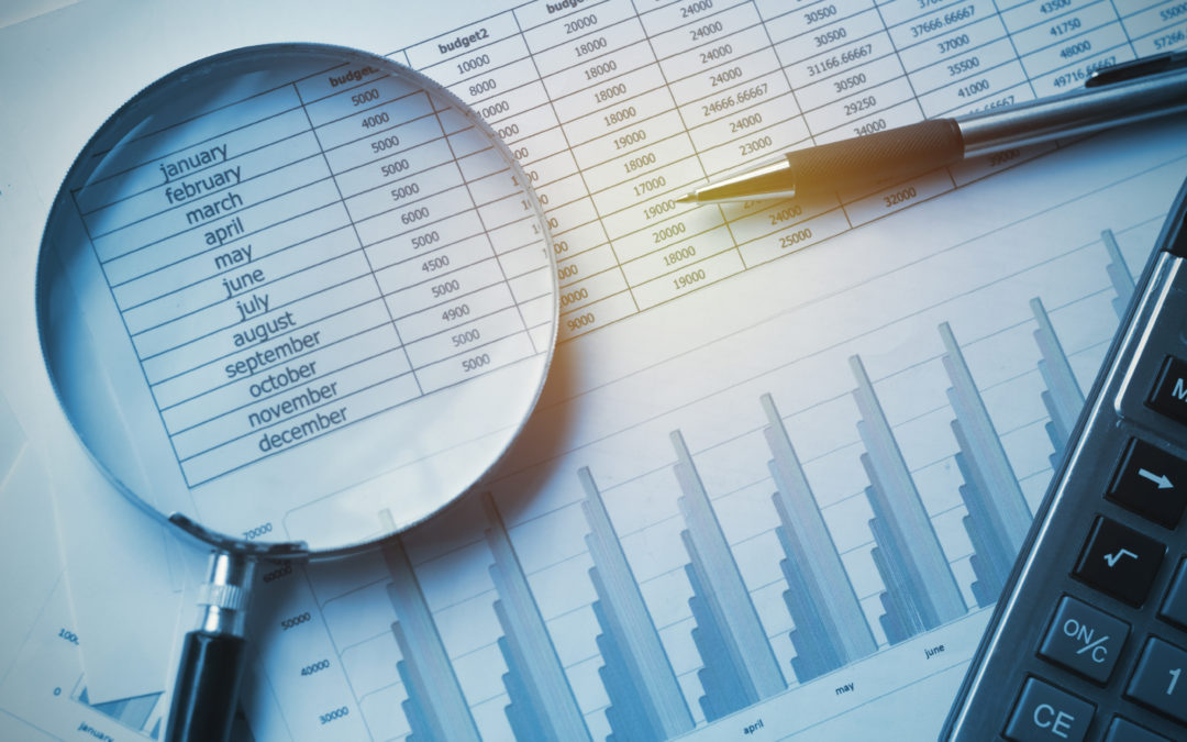 The Role of Forensic Accounting in Valuation