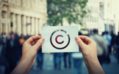 Trademark Due Diligence: A Mark of the Future