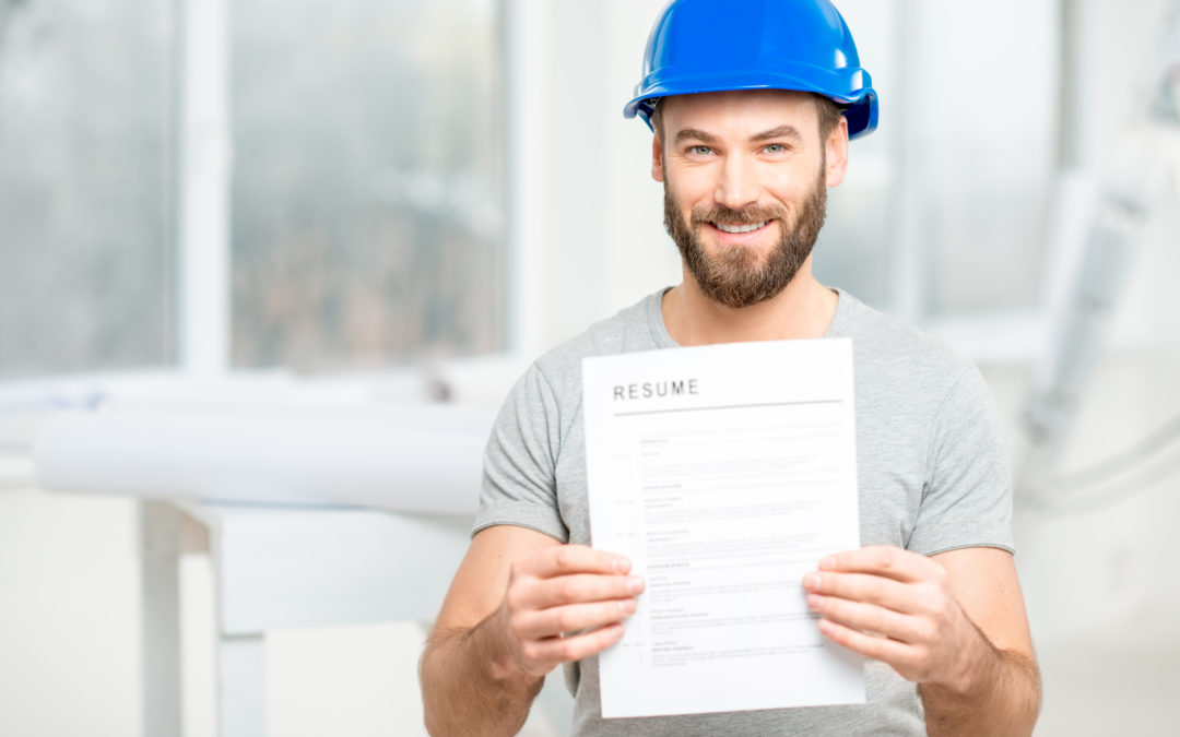 Could the Work Opportunity Tax Credit Help Your Construction Company?
