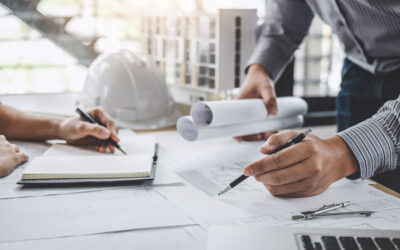 Strategic Tax-Planning Q&As for Construction Businesses