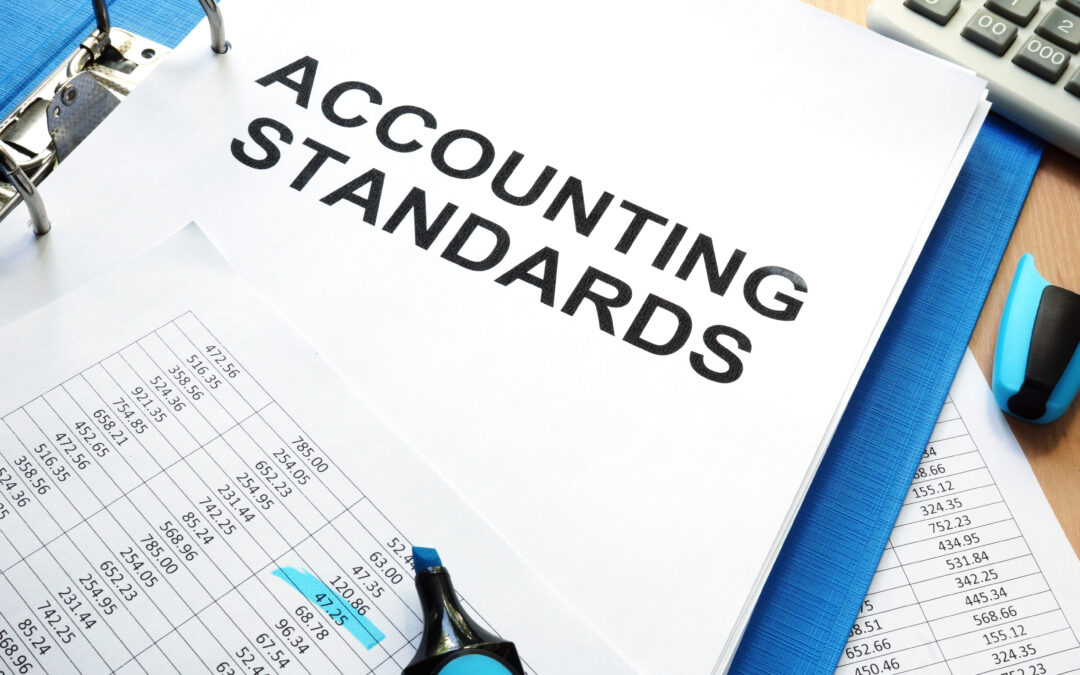 Revisions to AICPA Standards Now Effective